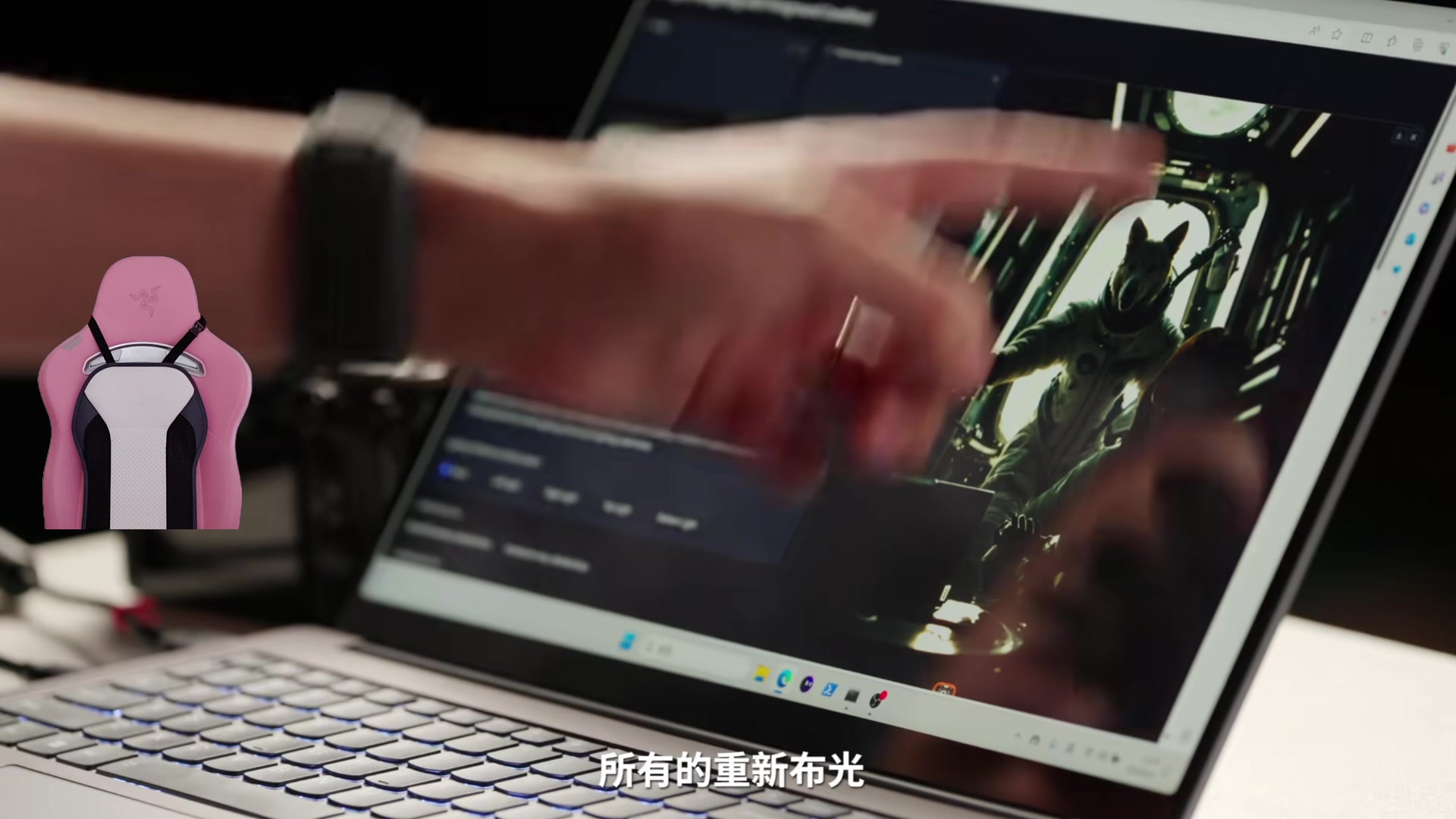 【2024-06-24 10点场】十三三三：⭐法环DLC继续！