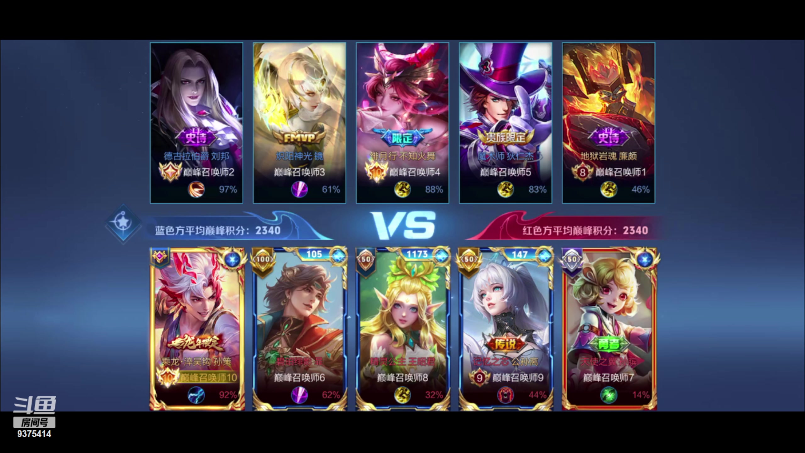 【2024-06-24 20点场】昧昧不是妹妹：做好自己的1