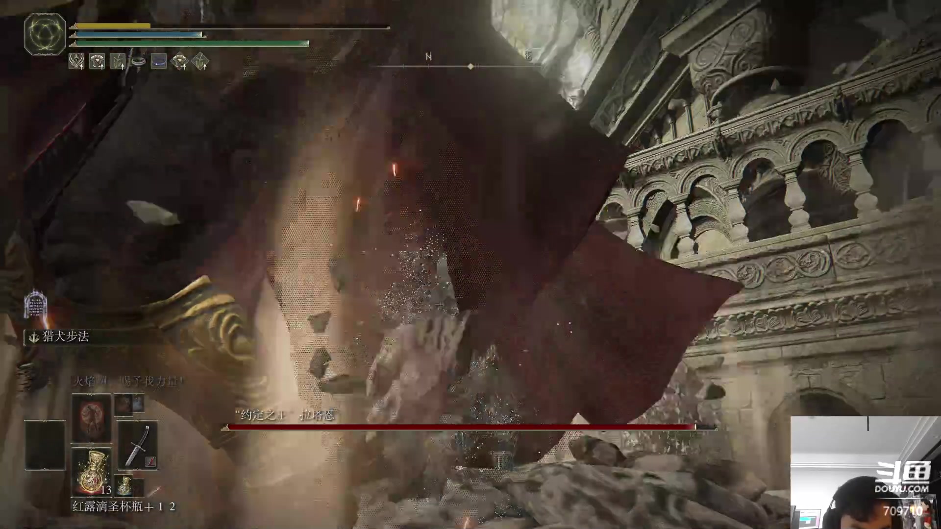 【2024-06-25 12点场】imxiaoxin：【✘-✘】黑白双煞 钻石8倍