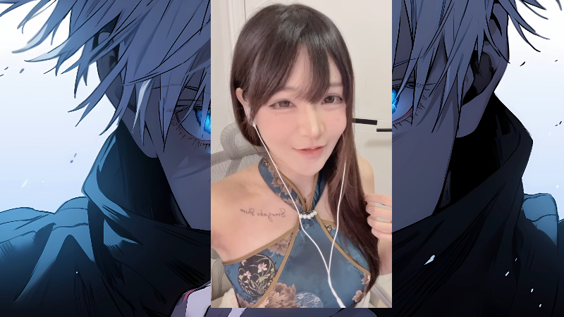 【热门游戏】pigff的精彩时刻 20240625 14点场