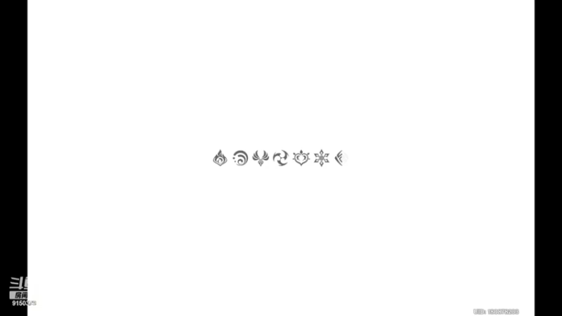 【原神】限时活动风花的呼吸1