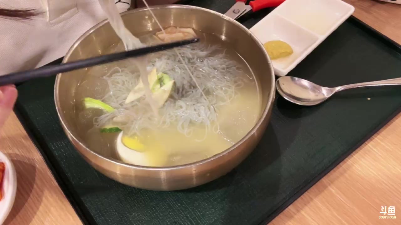 【2024-06-25 12点场】童猪啊i：钻石双倍）可能的户外