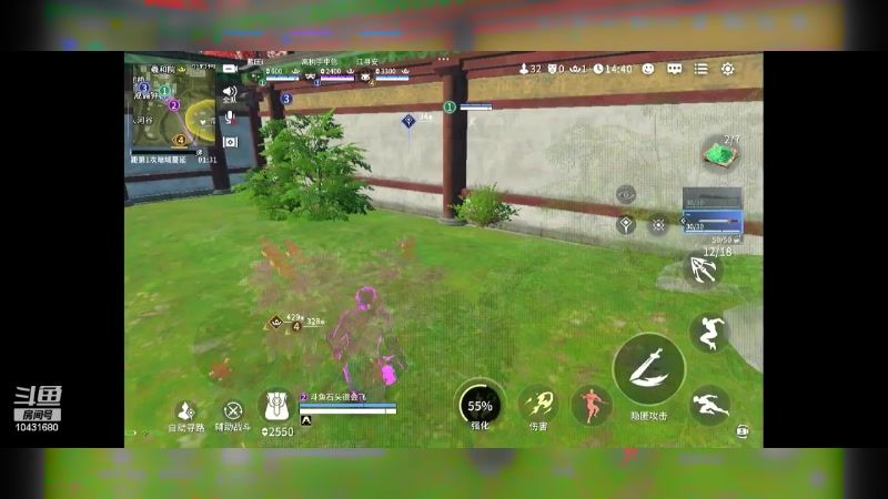 【2024-06-25 15点场】石头很会飞：今夏谋定天下