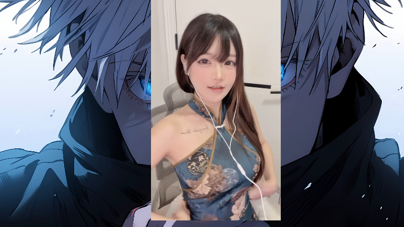 【热门游戏】pigff的精彩时刻 20240625 14点场