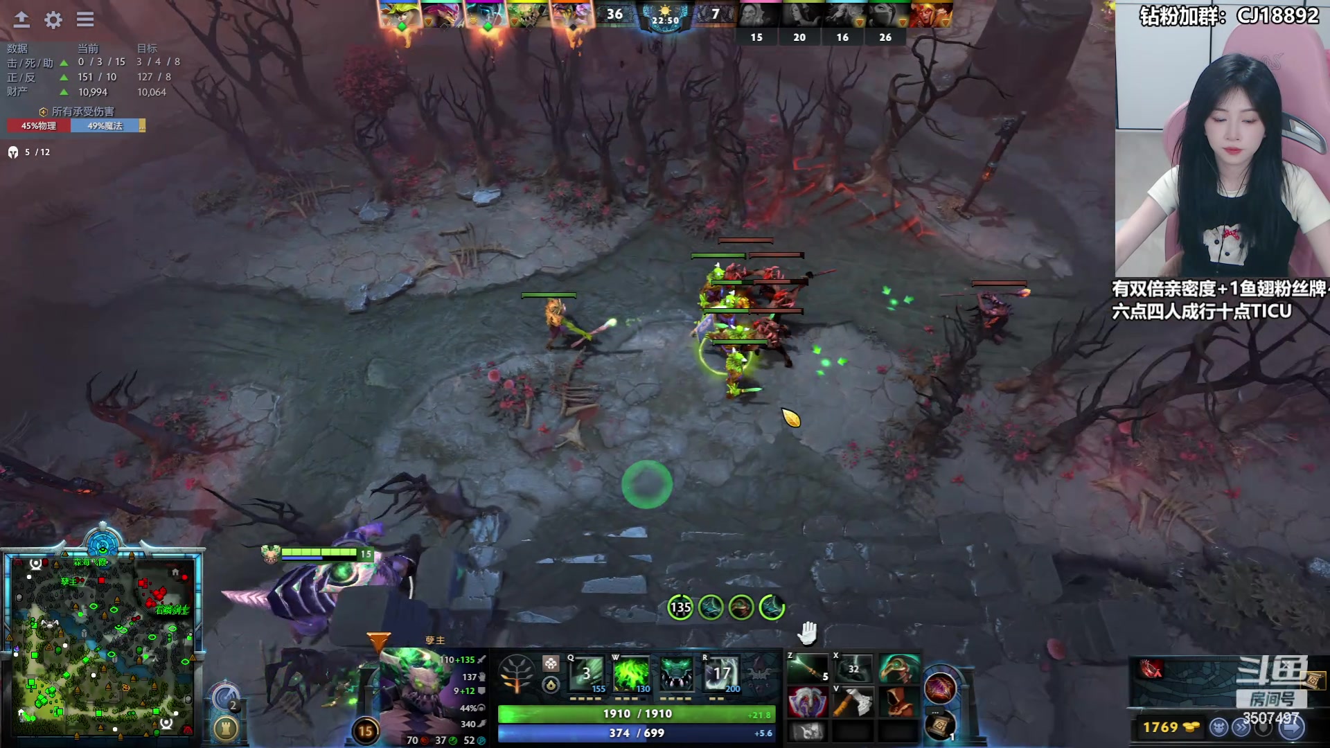 【2024-06-25 16点场】Amsssss：【双倍】又是元气满满的一天呢