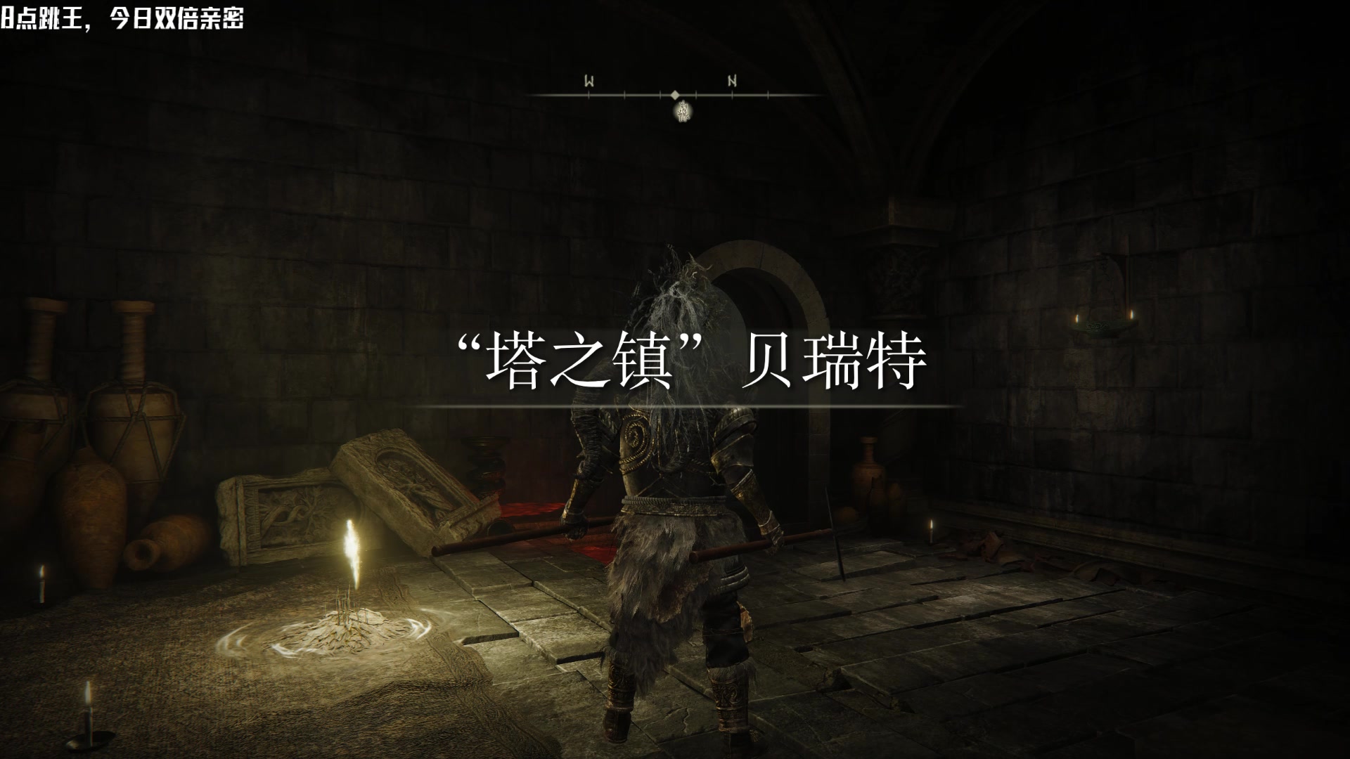 【2024-06-25 19点场】Nostalie：NO:双倍亲密哦