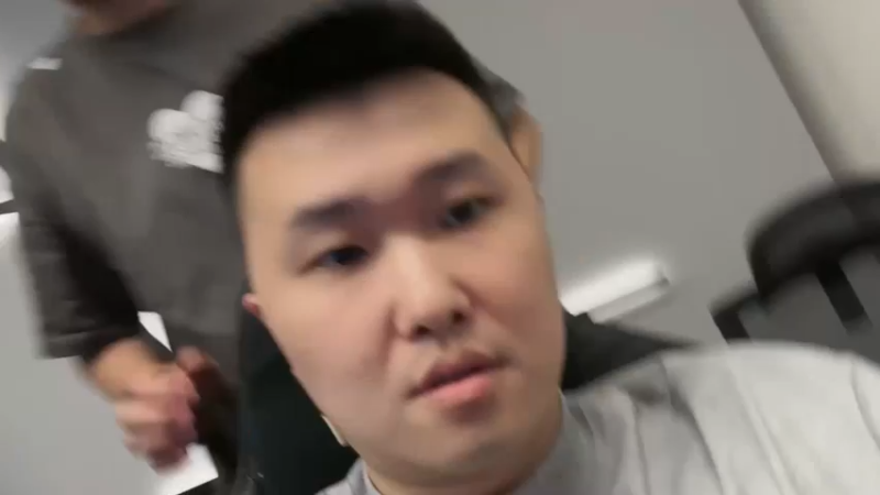 【2024-06-25 00点场】汉宫年鹏Enpi：老汉宫队友户外一会儿