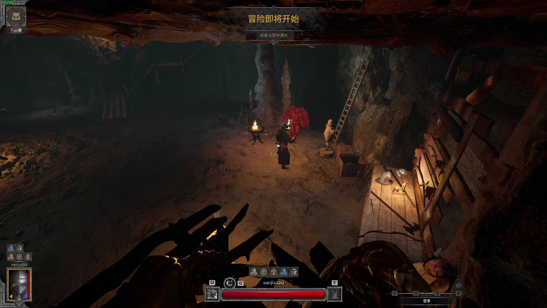 【2024-06-24 08点场】三酒OuO：风吹哪页读哪页.