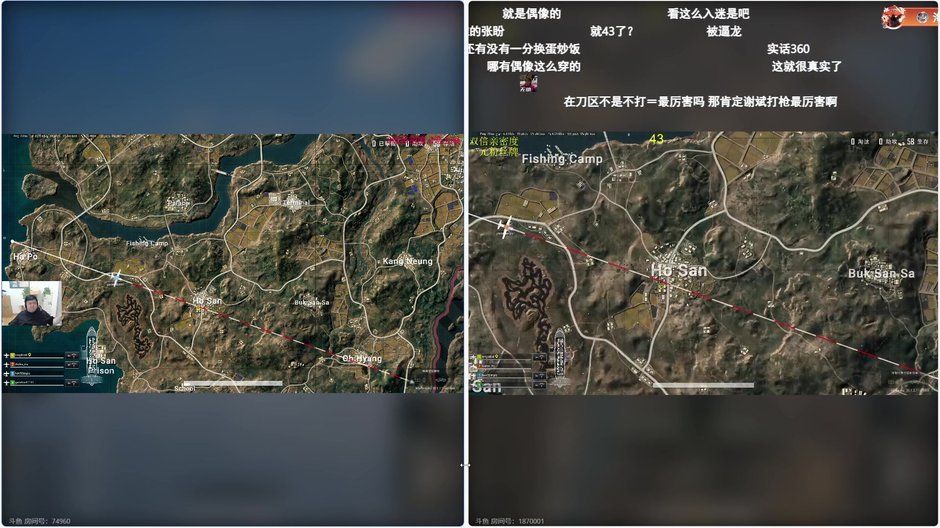【2024-06-25 23点场】南枫阿i：随便玩玩！！ 3436094