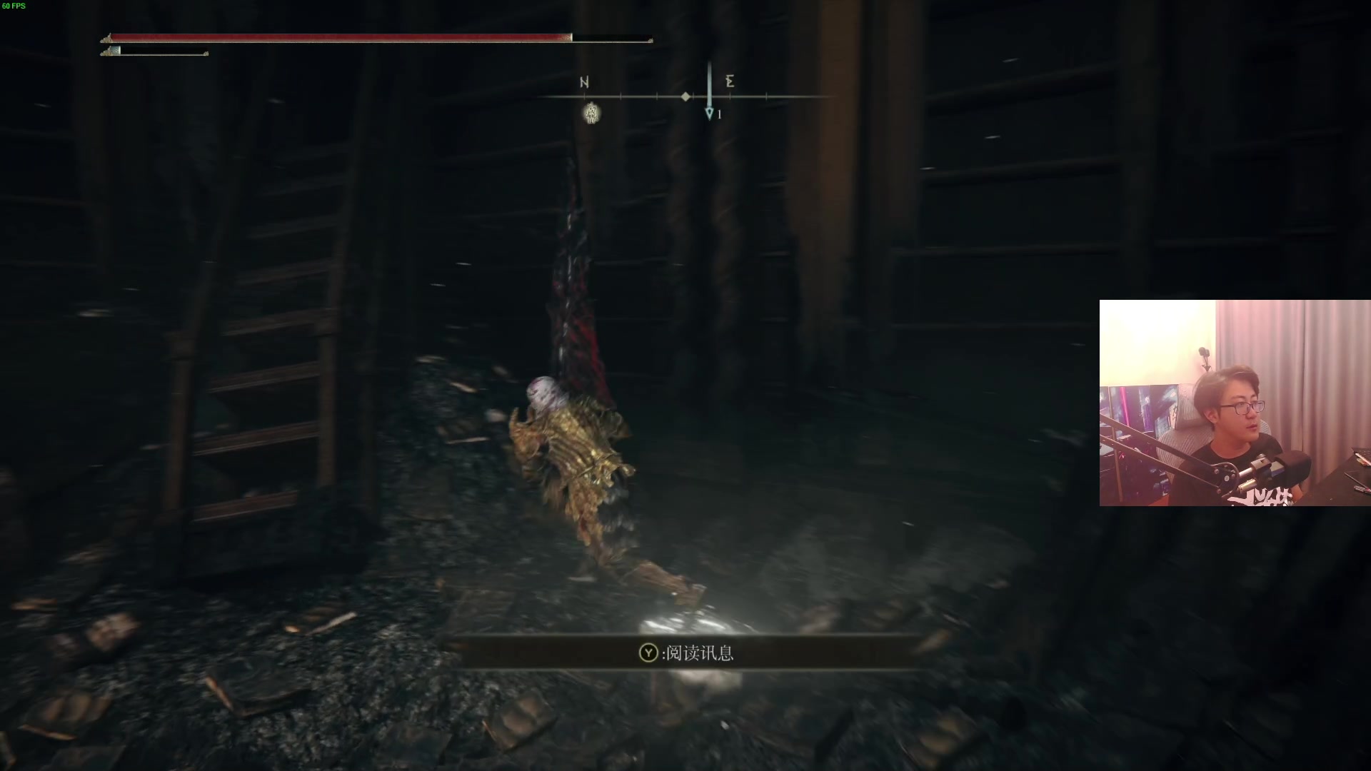 【2024-06-25 22点场】我有上将潘森：【森】环 无敌