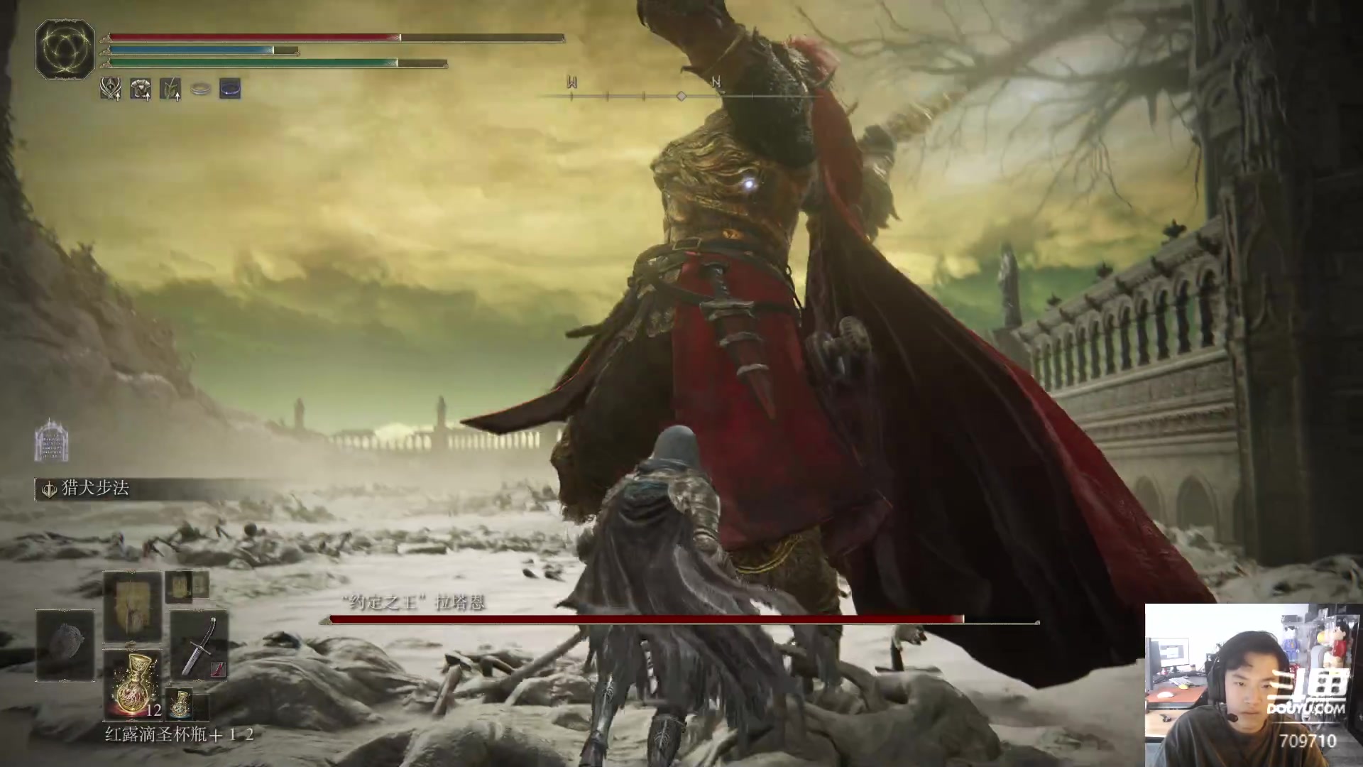 【2024-06-26 09点场】imxiaoxin：【✘-✘】钻石活动日8倍