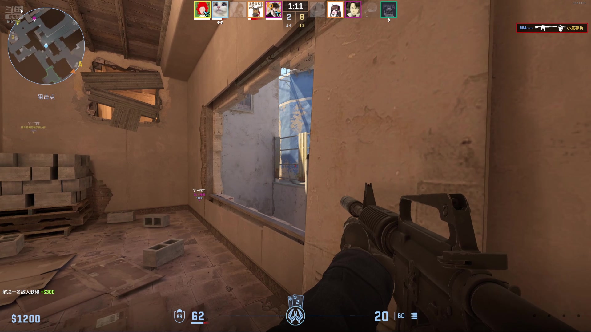 【2024-06-25 03点场】WE丶994：钻石双倍0.1元粉丝牌 主播回来了！！！