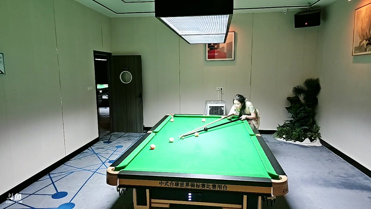 【2024-06-26 18点场】火力堂主：成都停留两天！