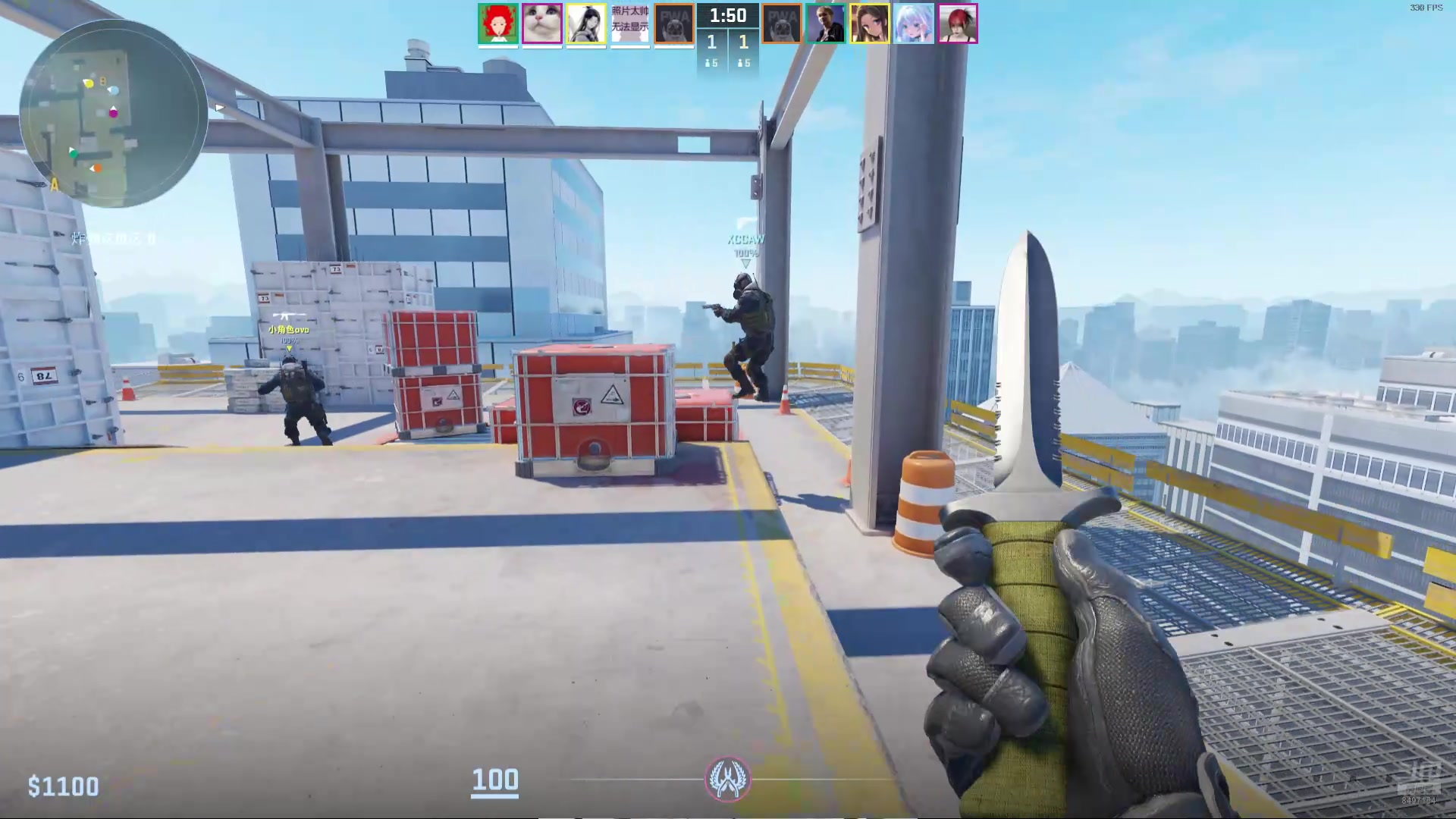 【2024-06-26 03点场】WE丶994：钻石双倍0.1元粉丝牌 主播回来了！！！