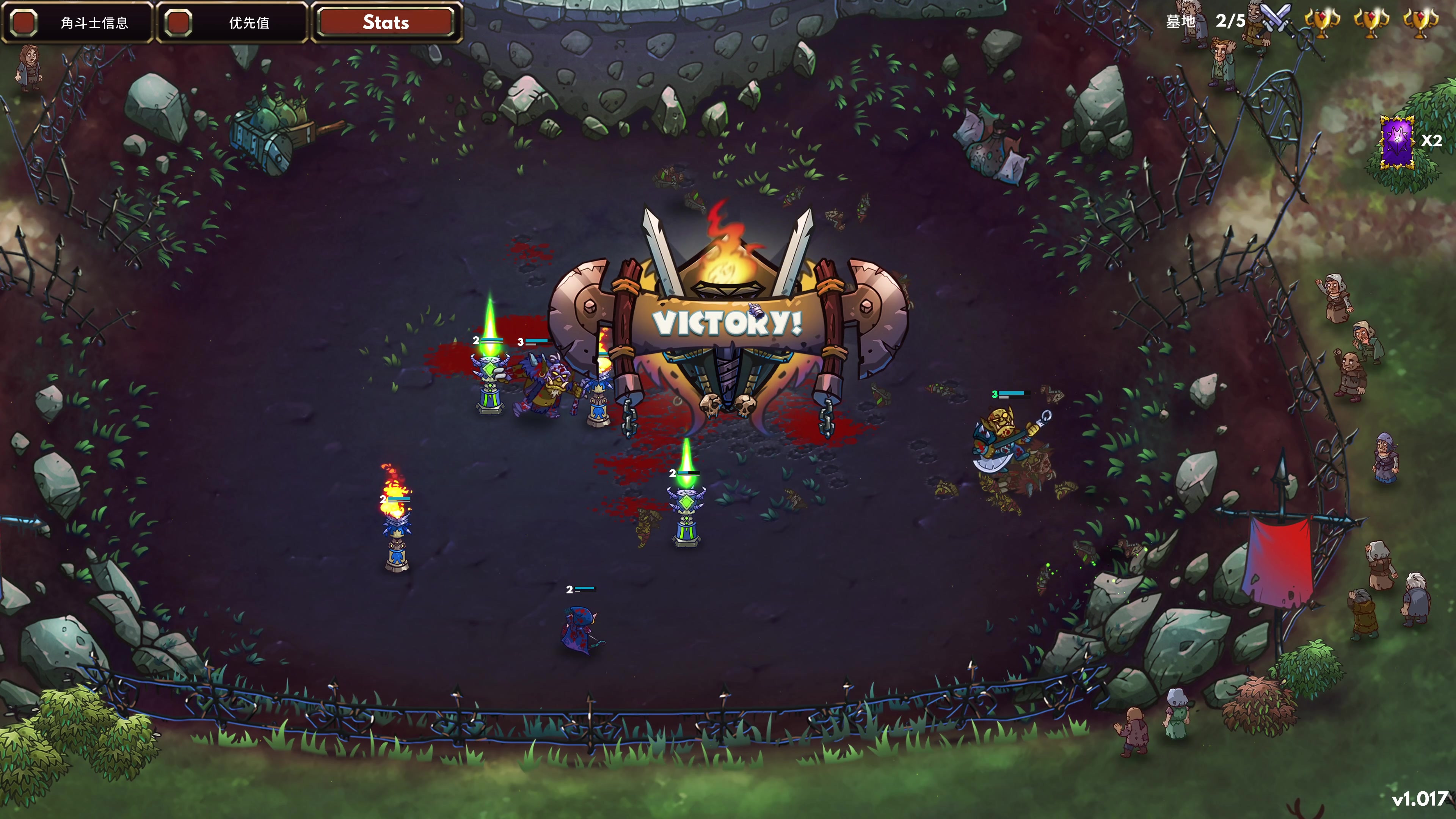 【2024-06-27 15点场】午夜抹抹茶：魔兽世界-闹麻了