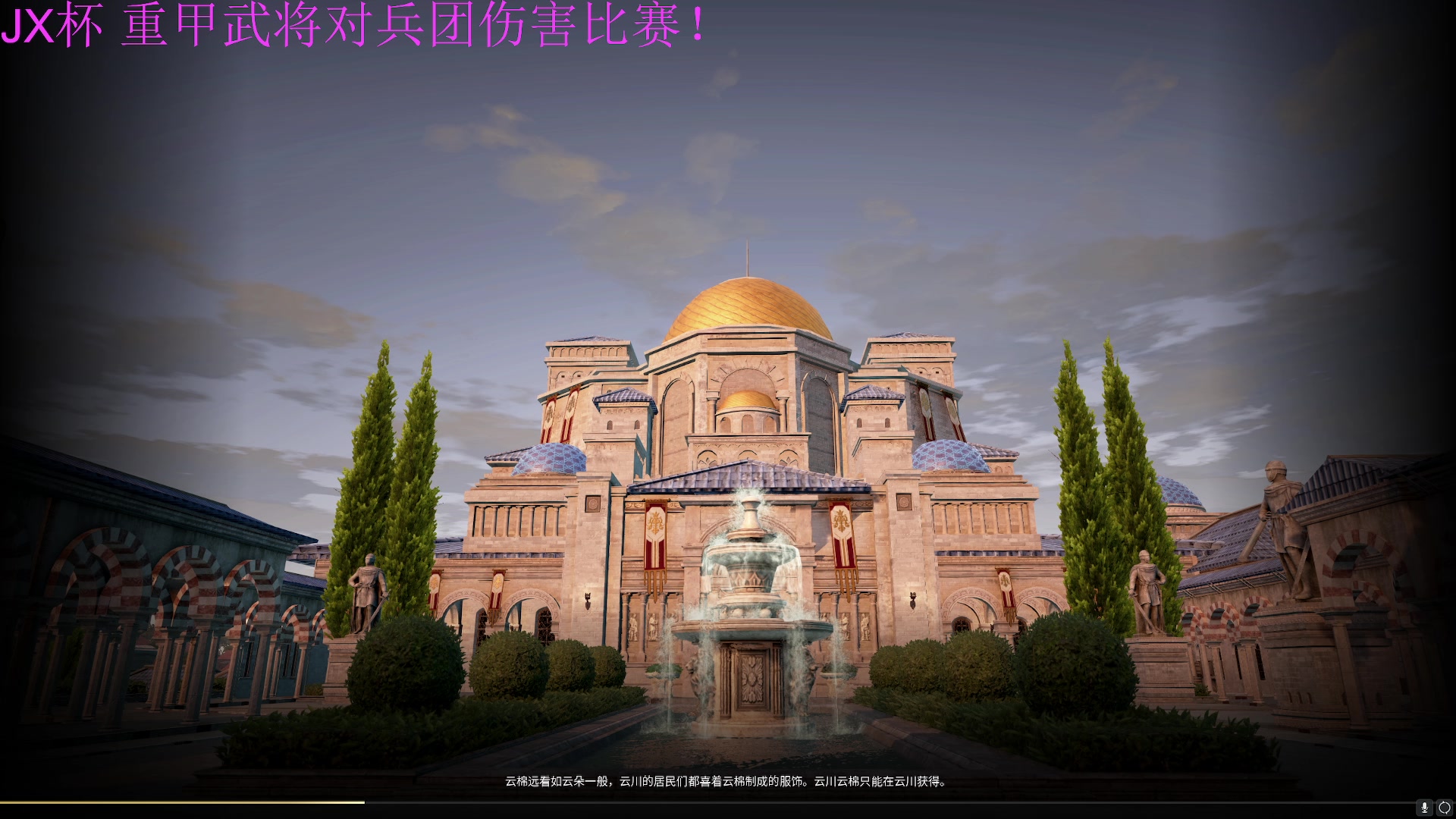 【2024-06-26 23点场】周余忘Zzz：⭐余忘⭐666 一元粉丝牌！