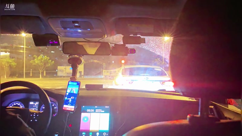 【2024-06-27 00点场】KZ石头丶：kz双端 吃个饭！