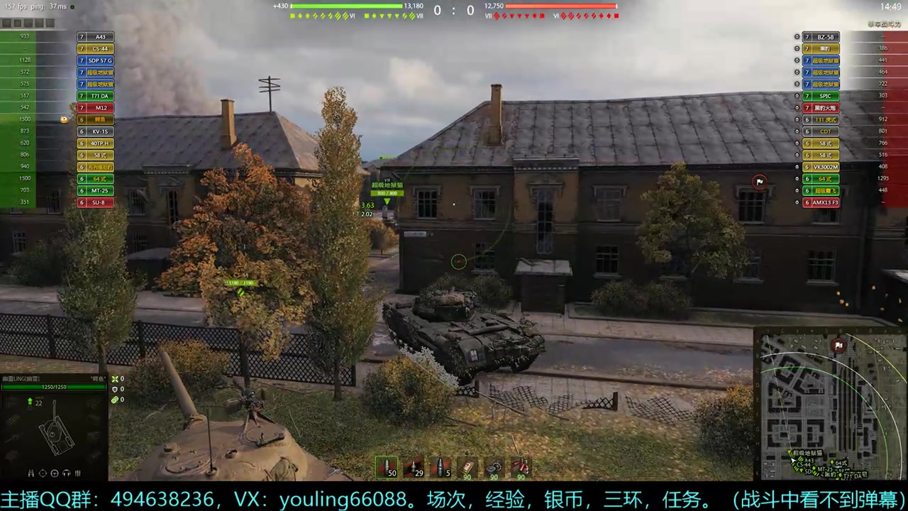 【2024-06-26 15点场】暗夜幽霊：幽靈：囤十个小目标