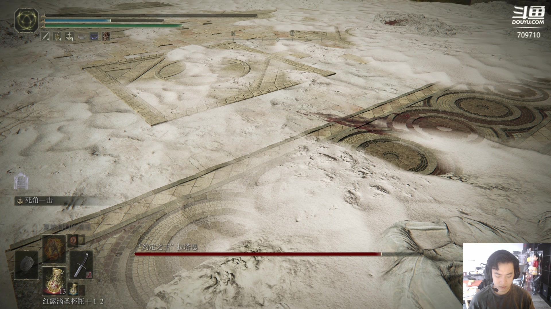 【2024-06-27 09点场】imxiaoxin：【✘-✘】黑白双撒 钻粉活动日