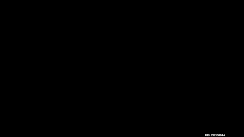 唯有永恒才最接近天理
