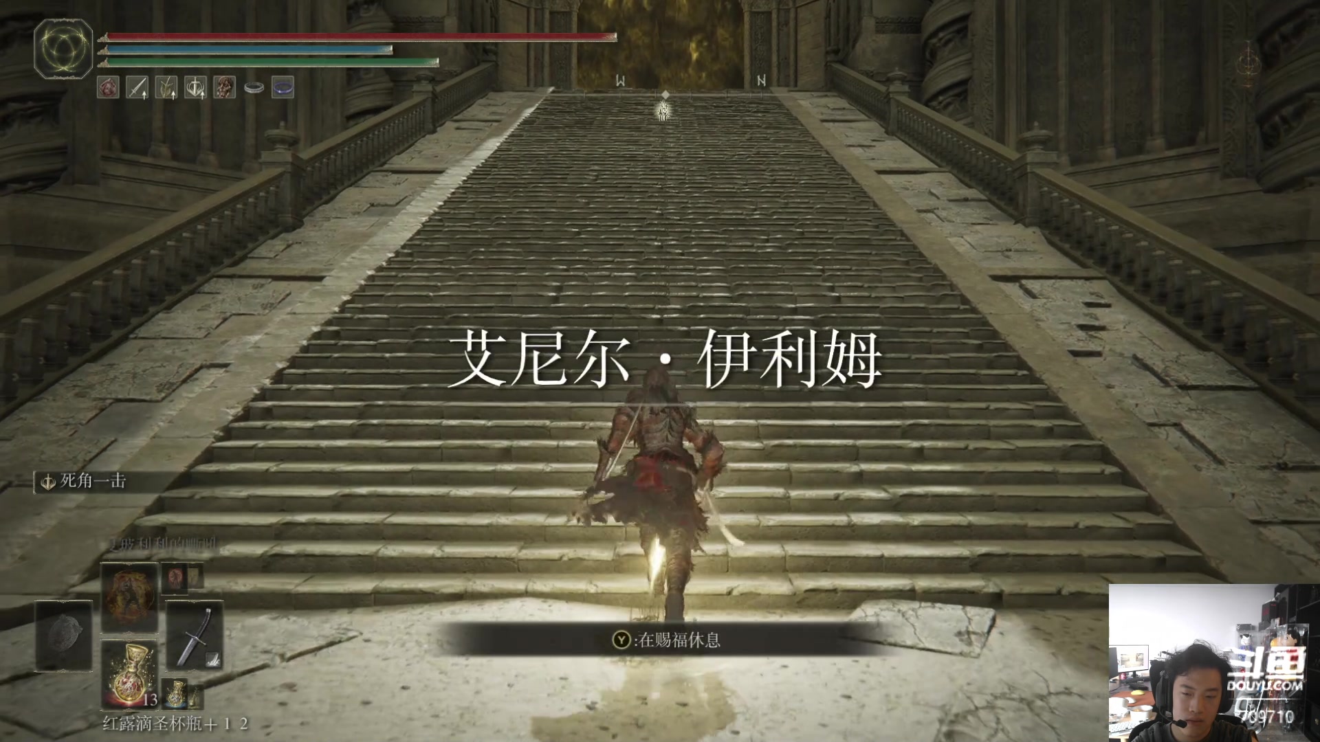 【2024-06-27 11点场】imxiaoxin：【✘-✘】黑白双撒 钻粉活动日