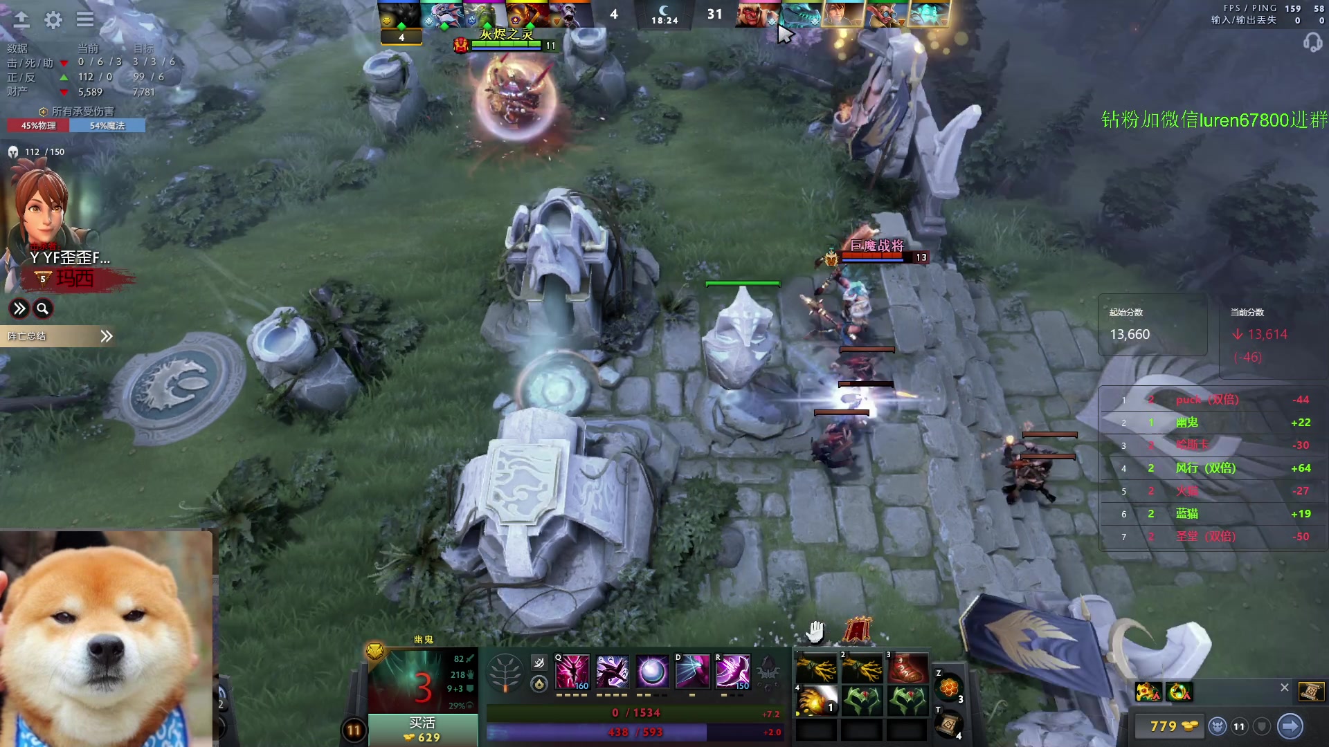 【2024-06-27 00点场】阳光男孩Aq：可以出院了吗！！！！7718843