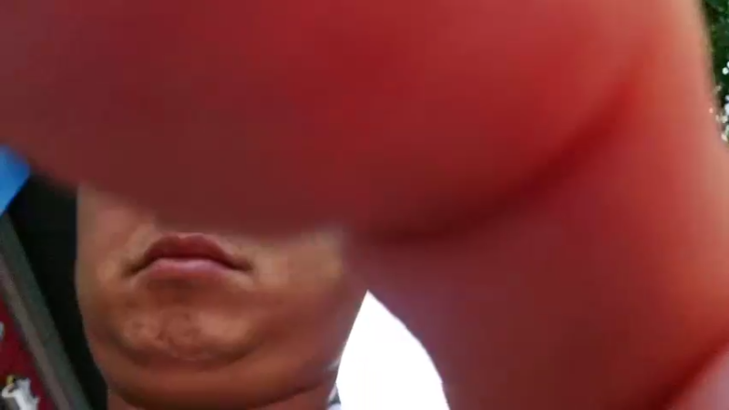 【2024-06-27 18点场】火力堂主：在成都街头随意走！