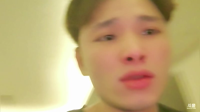 【2024-06-27 00点场】KZ石头丶：kz双端 吃个饭！