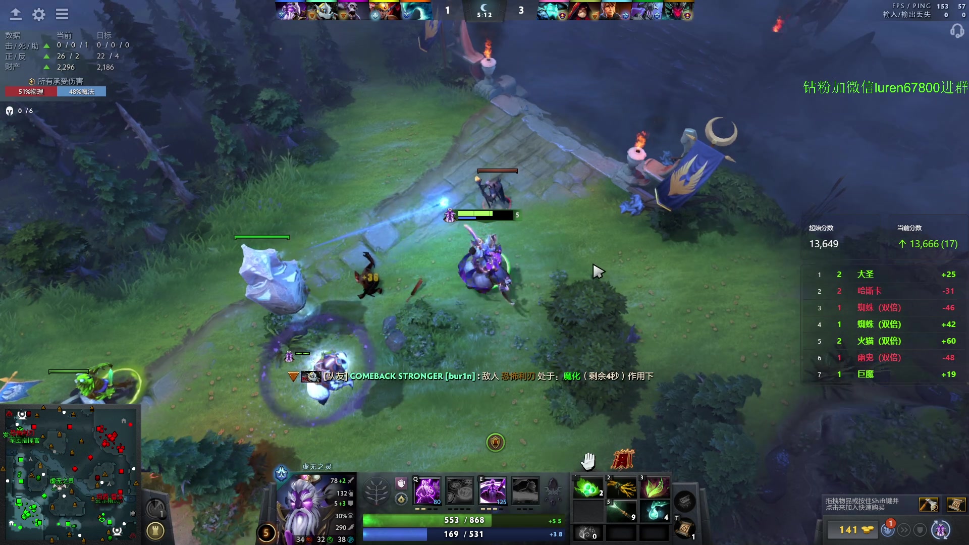 【2024-06-28 00点场】阳光男孩Aq：可以出院了吗！！！！7718843