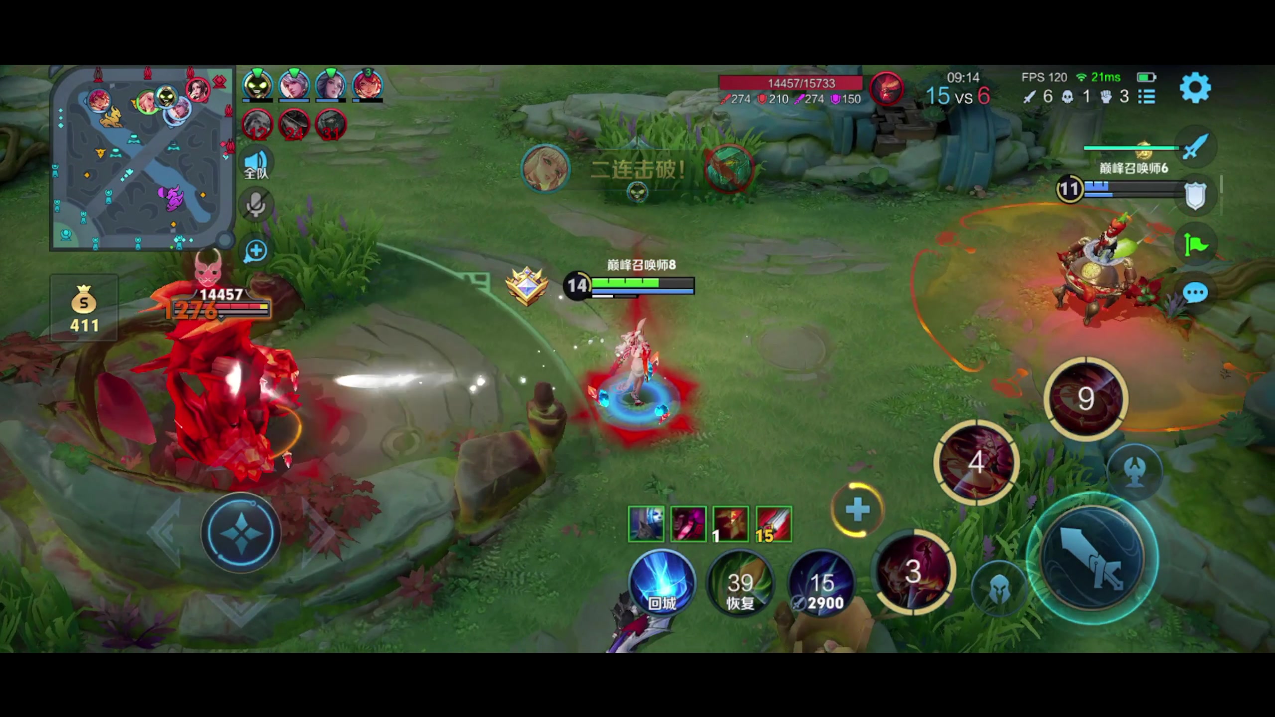 【2024-06-28 21点场】昧昧不是妹妹：陨落的神吗？