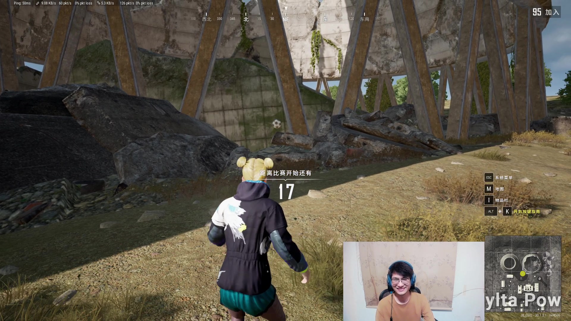 【2024-06-28 02点场】暴走的银剑君丶：银剑君：30岁天才玩家！`