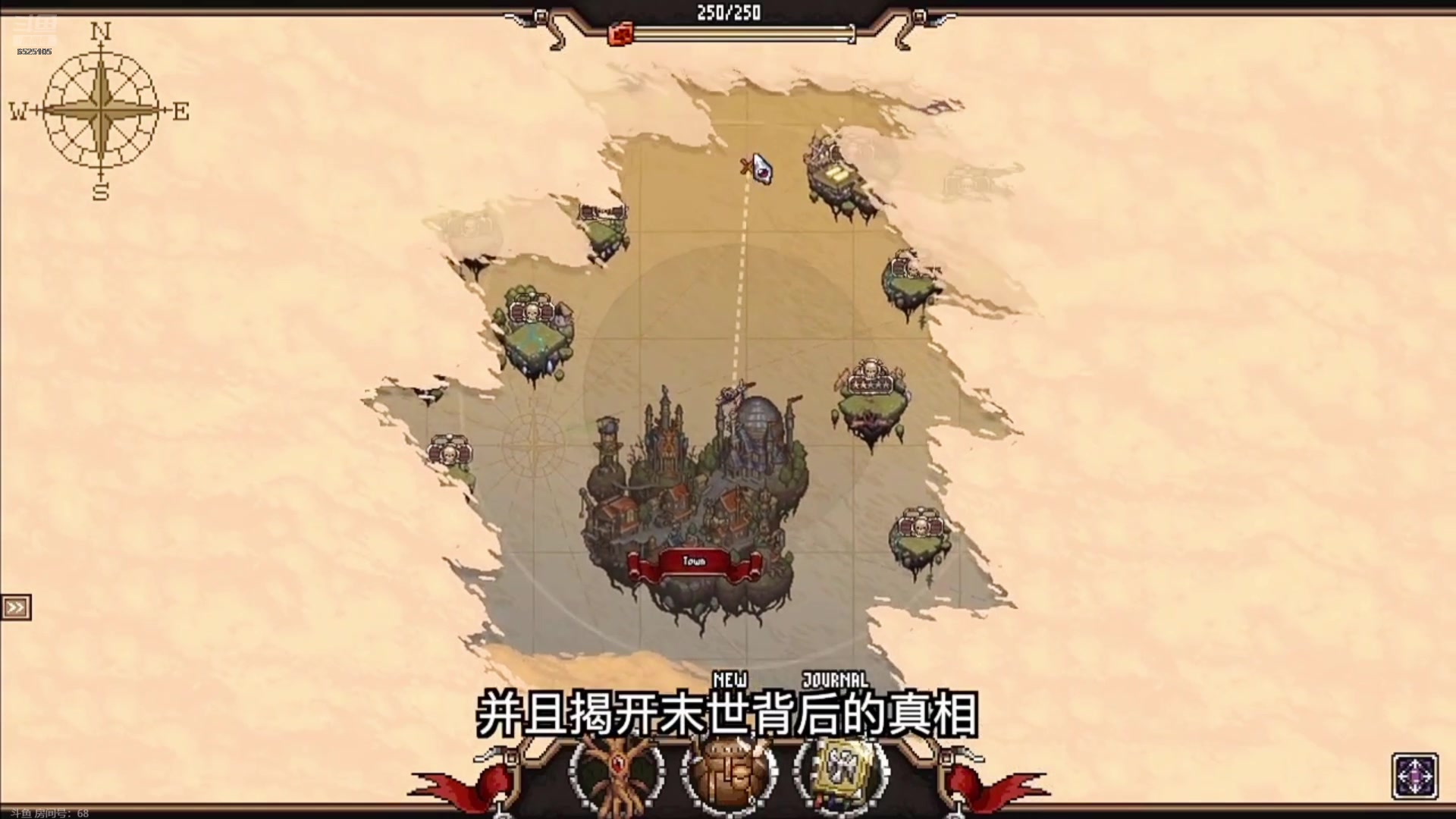 【2024-06-28 20点场】百里浪丶：百里游戏教室