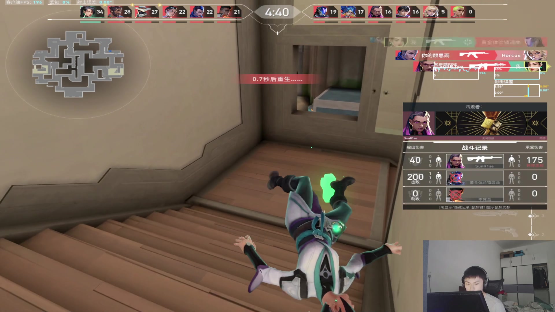 【2024-06-28 07点场】imxiaoxin：【✘-✘】黑白双撒 钻粉活动日