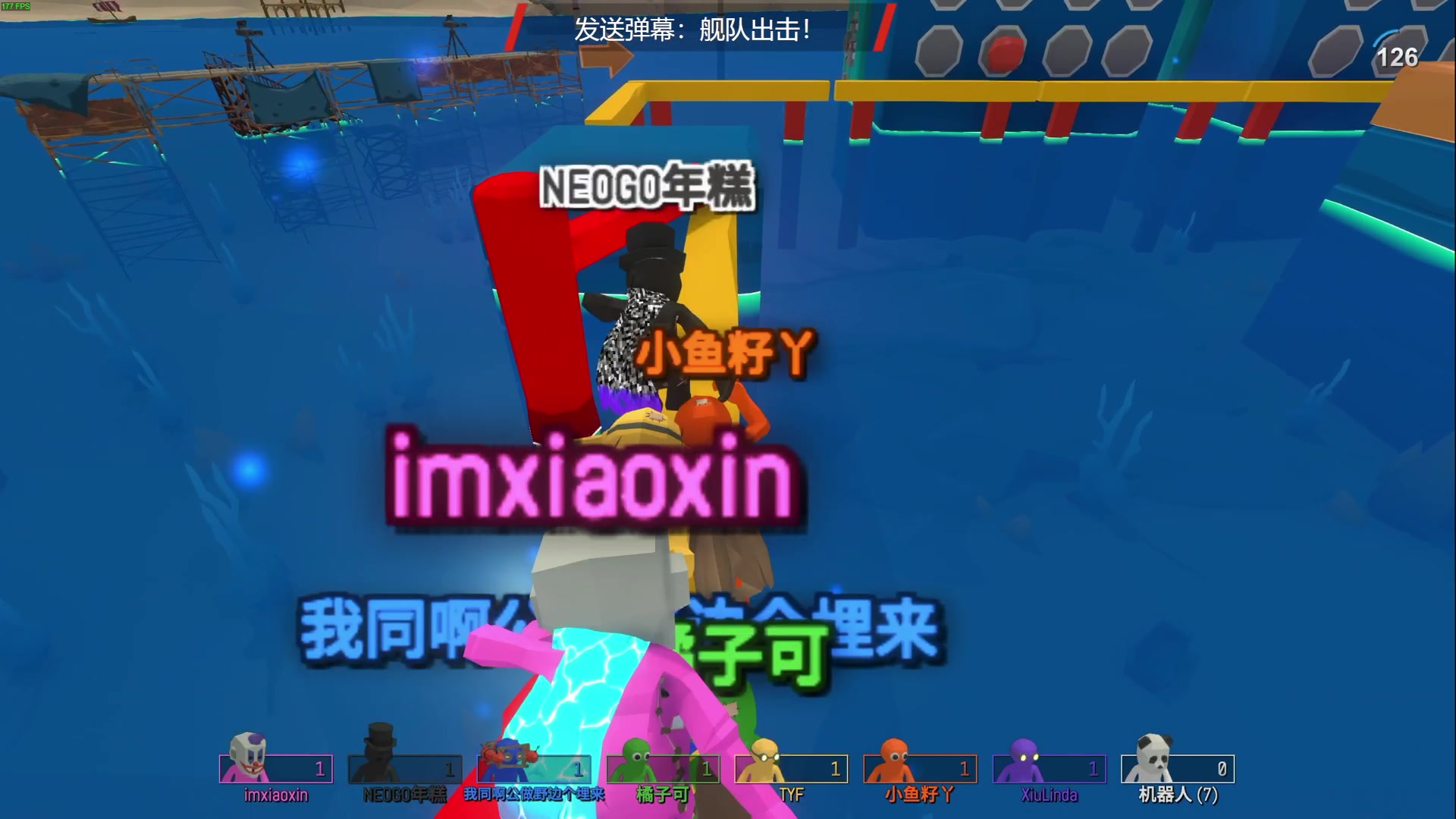 【2024-06-25 20点场】TYF唐亦风：《1元粉丝牌+白银双倍》 150008