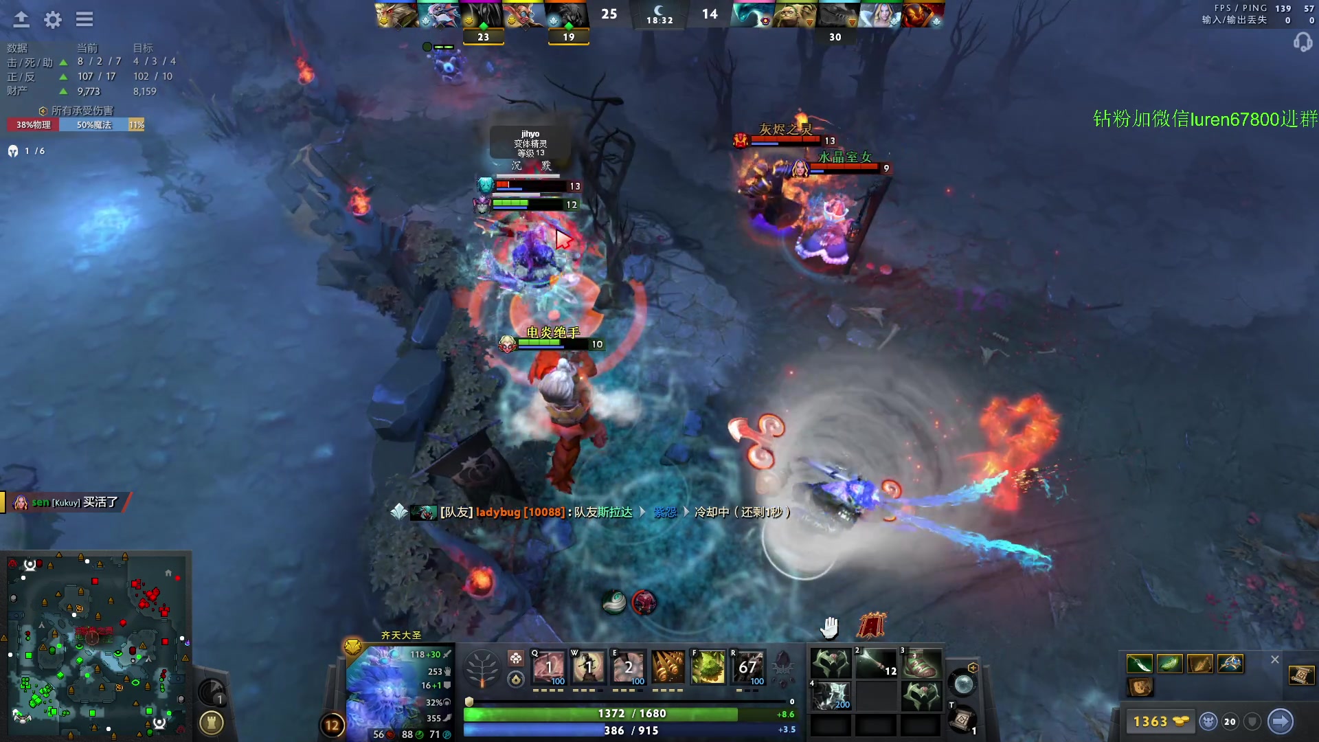 【2024-06-27 19点场】阳光男孩Aq：可以出院了吗！！！！7718843