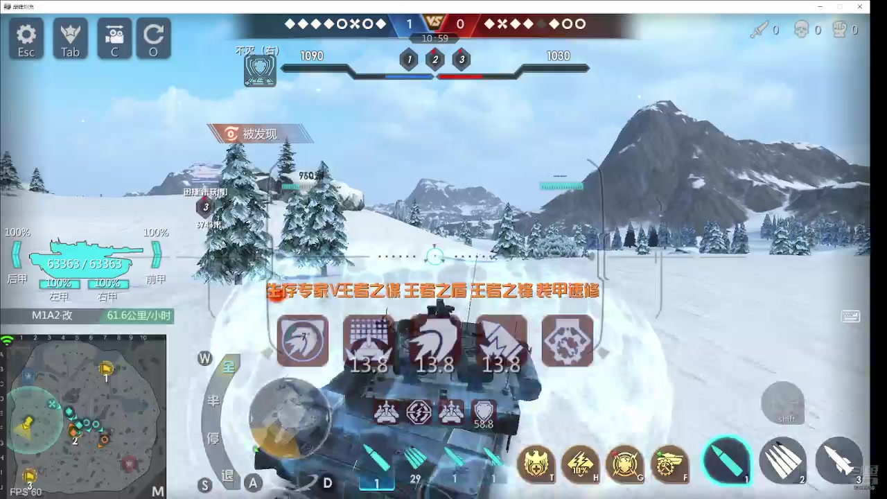 【2024-06-27 17点场】神怒布雷多：神怒布雷多的直播间