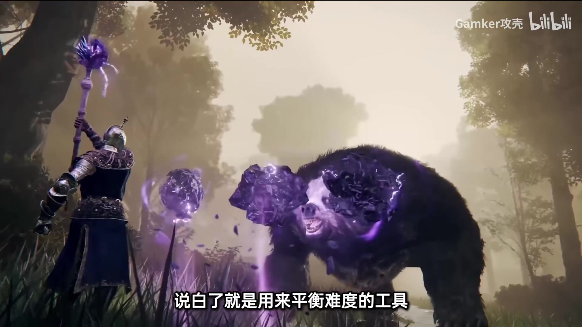 【2024-06-29 12点场】猫叔灬灬：【猫叔】魔兽世界 怀旧是真的怀旧~~~