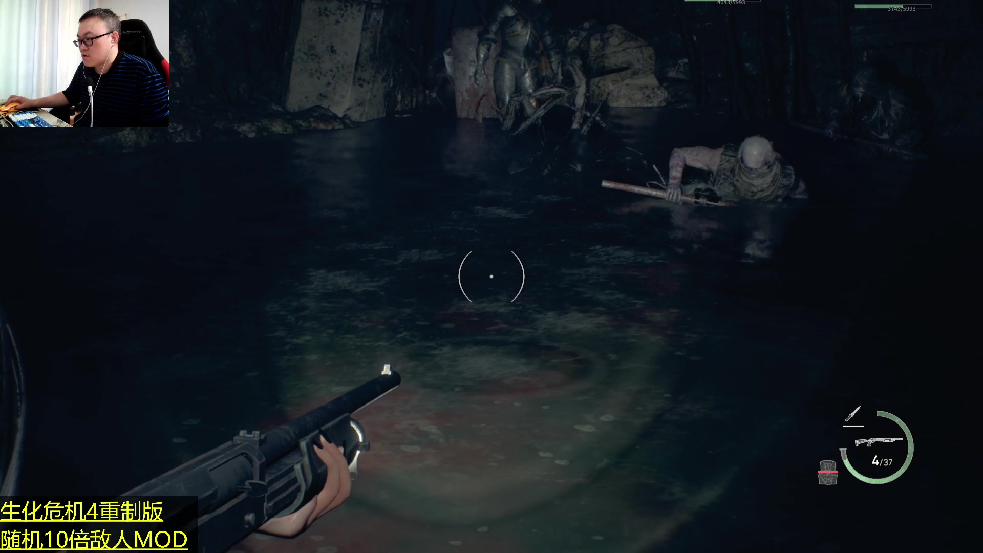 【2024-06-29 04点场】武神59：今天的猪蹄开始了！！！！！！！