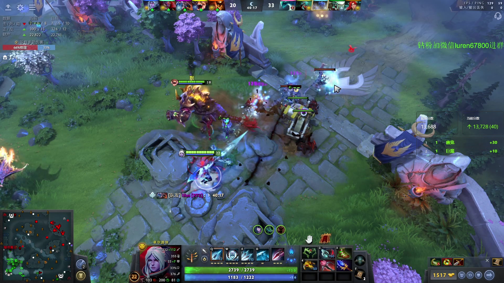 【2024-06-28 21点场】阳光男孩Aq：可以出院了吗！！！！7718843