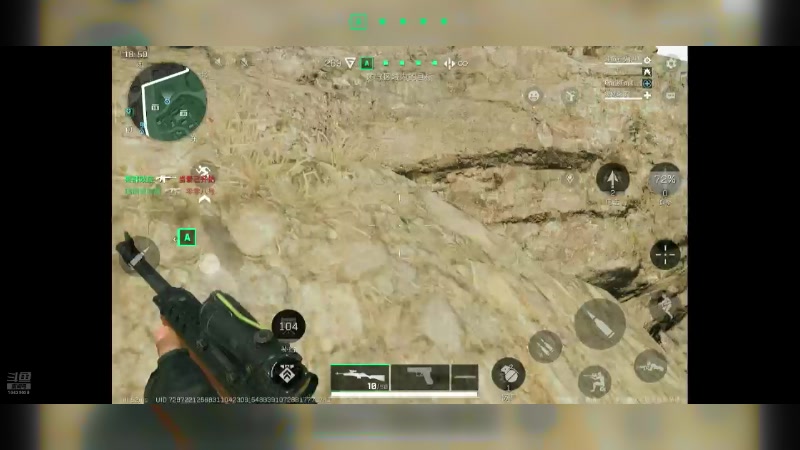 【2024-06-29 15点场】石头很会飞：今夏谋定天下