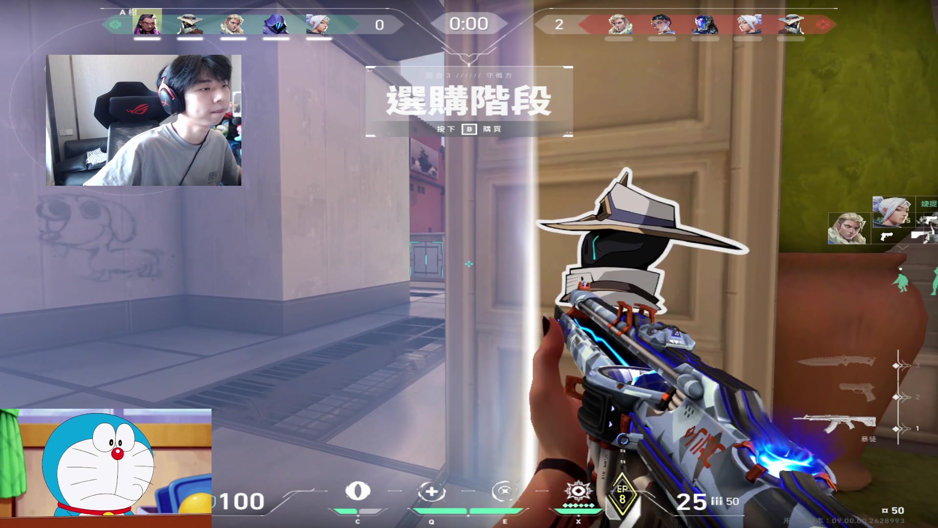 【2024-06-29 15点场】Xleft小叮当：【铁皮双倍】石油杯预选赛