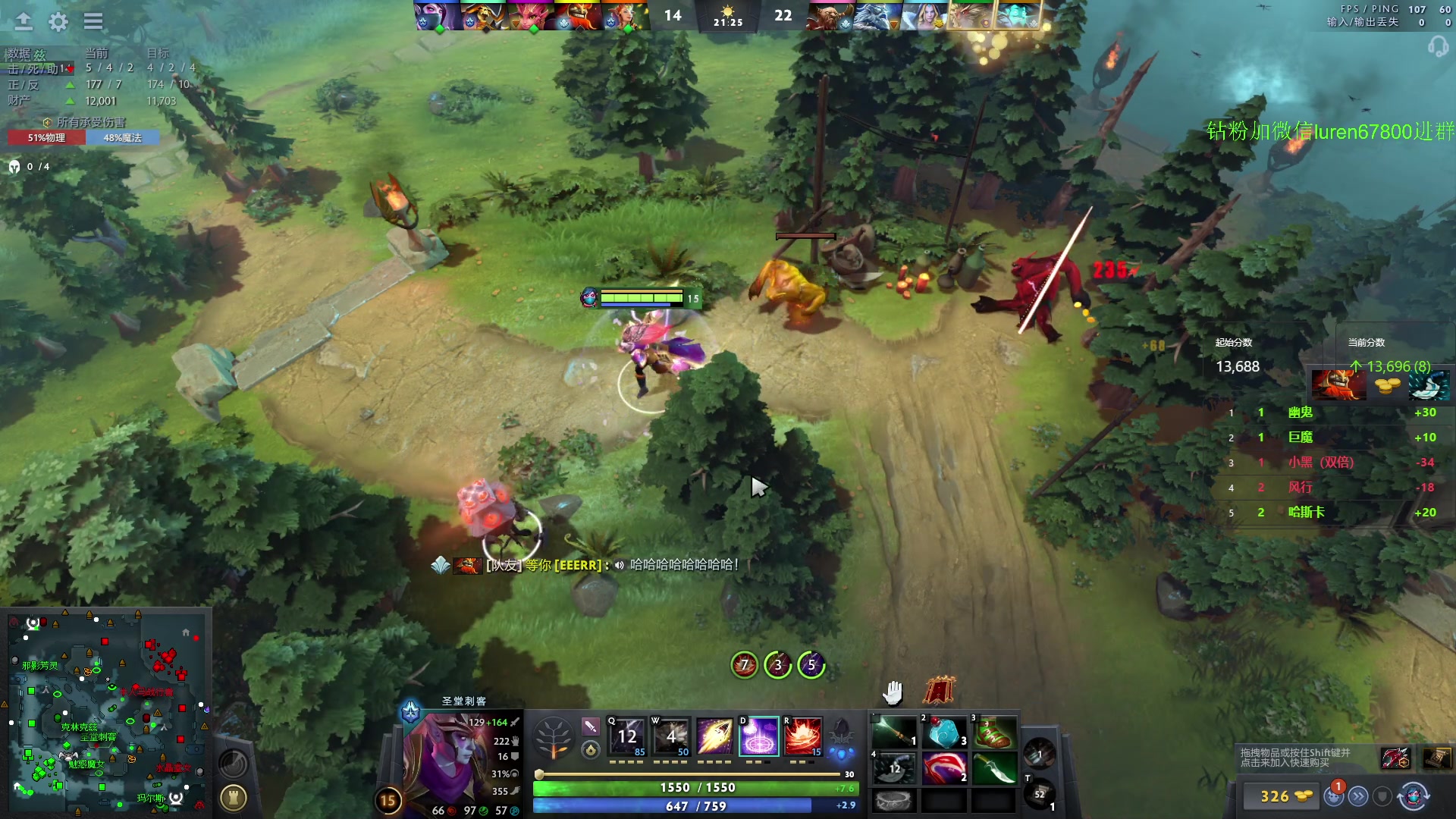 【2024-06-29 01点场】阳光男孩Aq：可以出院了吗！！！！7718843