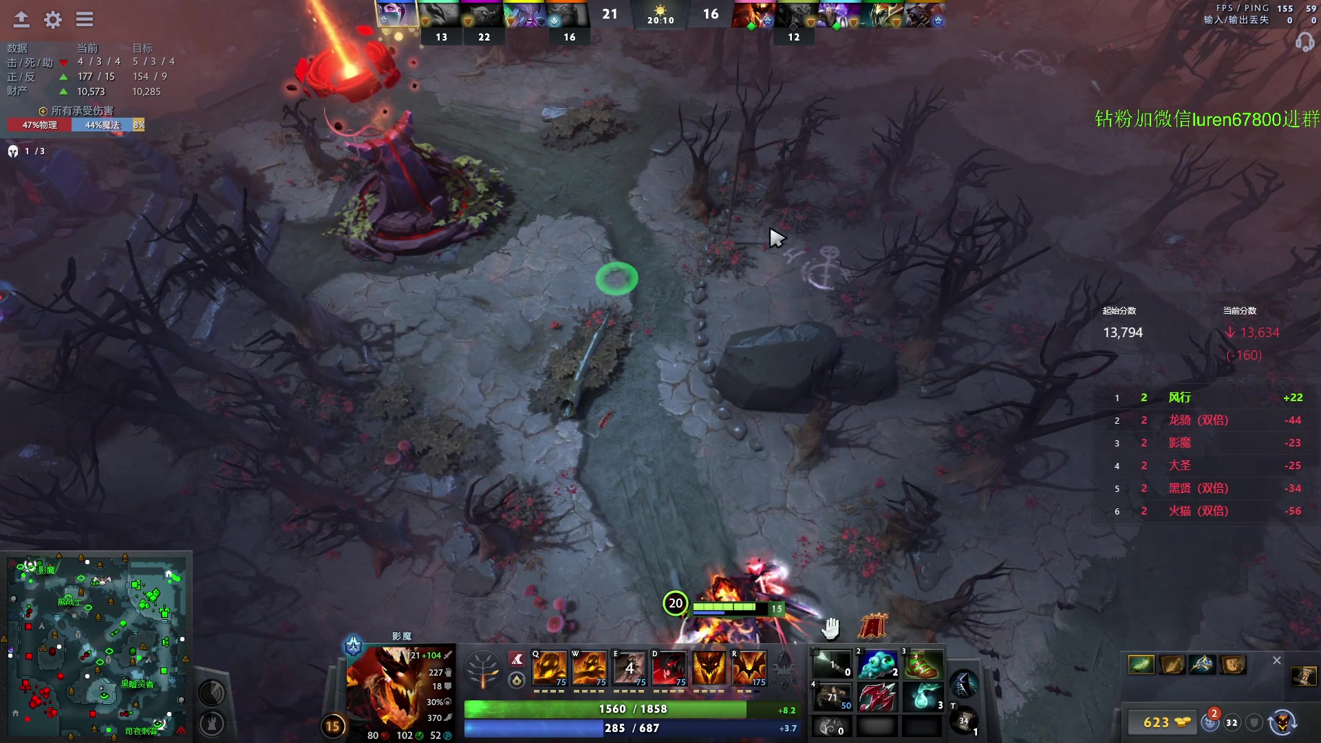 【2024-06-25 02点场】阳光男孩Aq：可以出院了吗！！！！7718843