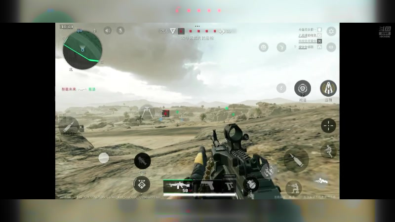 【2024-06-29 13点场】石头很会飞：今夏谋定天下