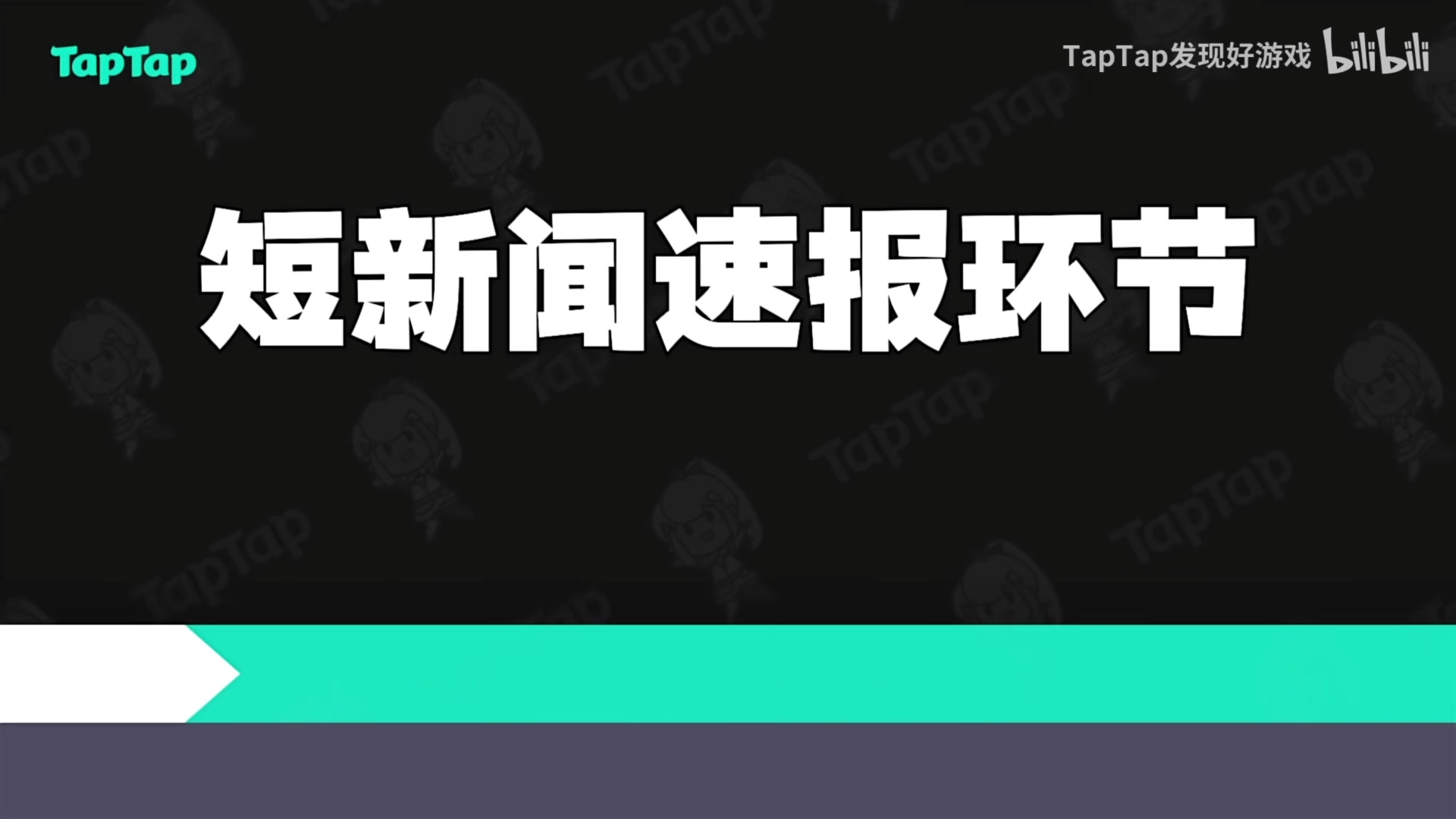 【2024-06-29 18点场】猫叔灬灬：【猫叔】魔兽世界 怀旧是真的怀旧~~~