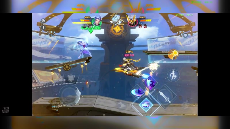 【2024-06-30 21点场】石头很会飞：今夏谋定天下