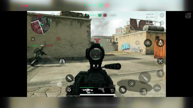 【2024-06-30 09点场】石头很会飞：今夏谋定天下