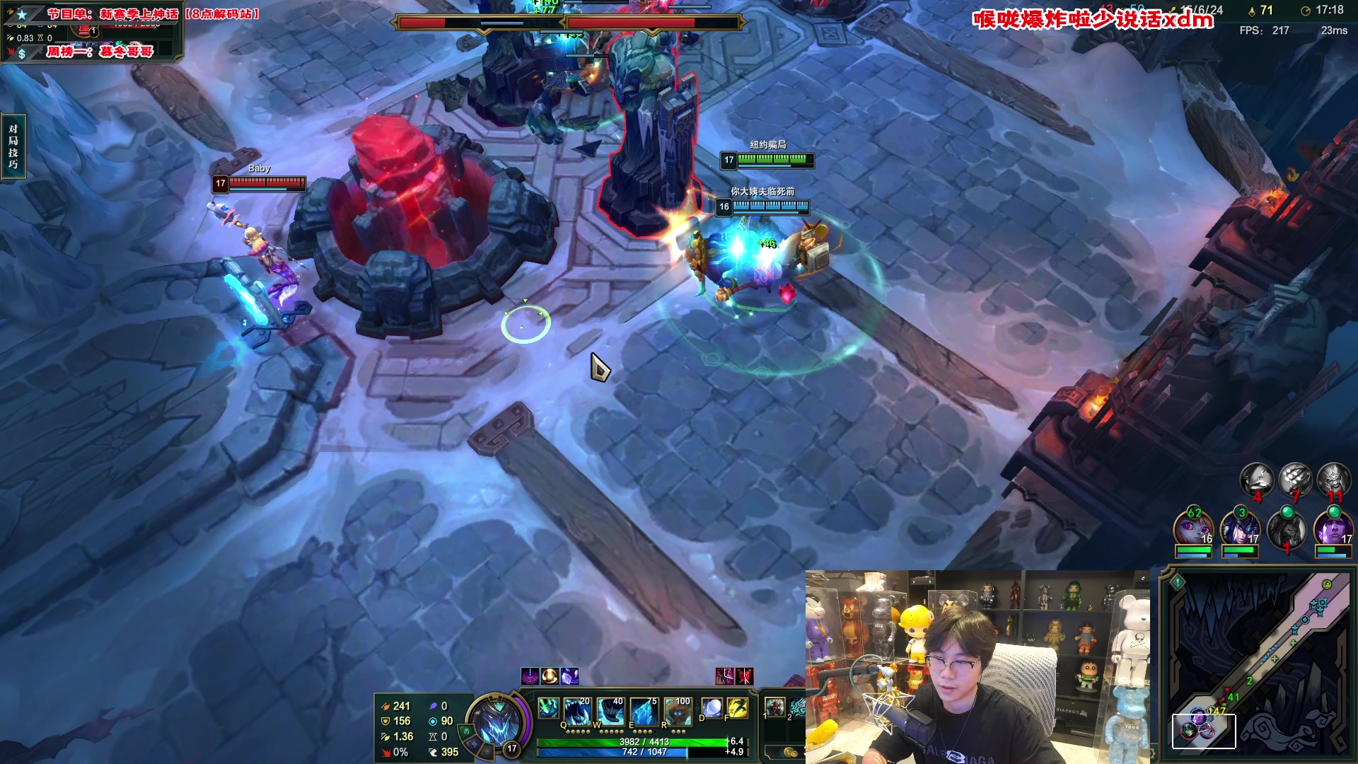 【2024-06-29 23点场】imxiaoxin：【✘-✘】黑白双撒 钻粉活动日