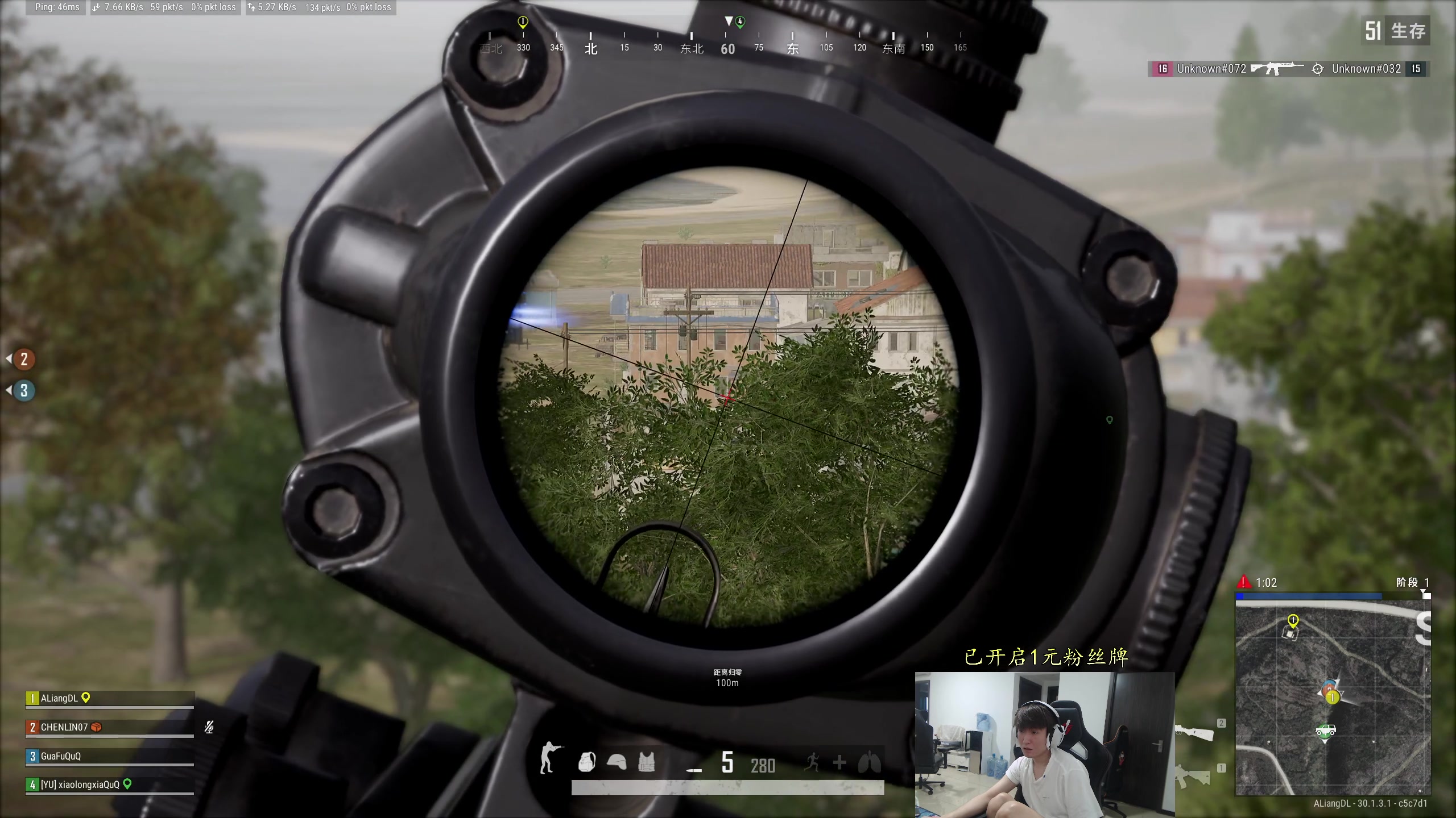 【2024-06-30 11点场】余小C真的很强：余小C：6月最后一个鱼乐日！