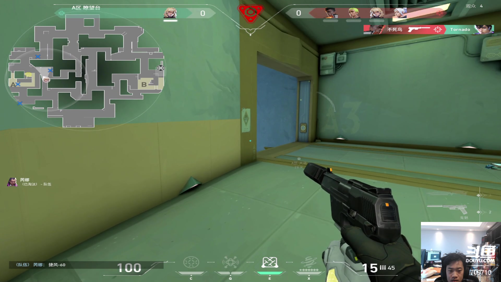 【2024-07-01 11点场】imxiaoxin：【✘-✘】7月好运连连 钻石卡